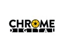 APA_Sponsors_0001_Chrome_Digital_logo_color_black_cd