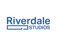 APA_Sponsors_0002_riverdale_studios_logo_white