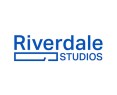 APA_Sponsors_0002_riverdale_studios_logo_white