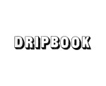 APA_Sponsors_0004_dripbook_logo