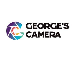 APA_Sponsors_0007_GeorgesCamera