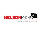 APA_Sponsors_0008_NelsonLogo