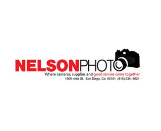 APA_Sponsors_0008_NelsonLogo