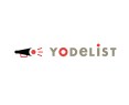 APA_Sponsors_0009_cropped-logo