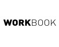 APA_Sponsors_workbook