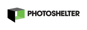 PhotoShelter_logo_green_RGB_+