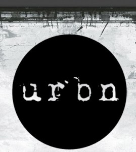 URBN_logo