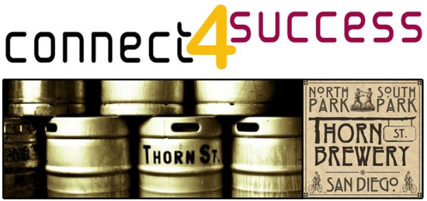 connect4successLOGO2