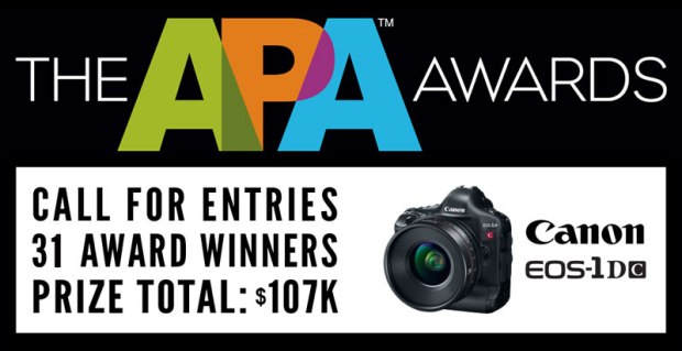 AWARDS_homepage_banner_web