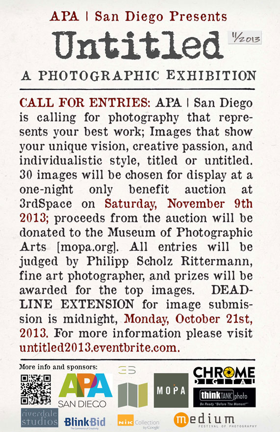 APA_Untitled_200dpi_extension_web