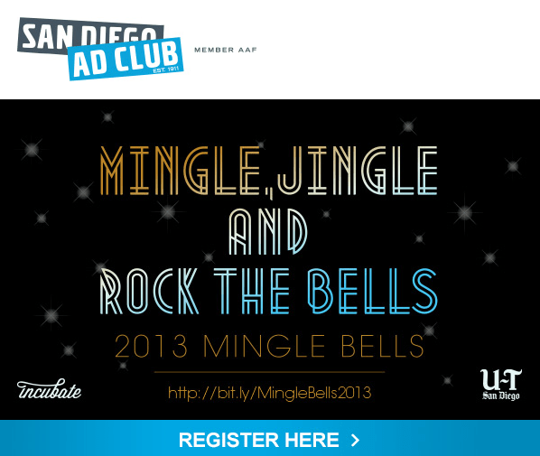 Screen shot 2013-11-21 at 12.34.13 PM