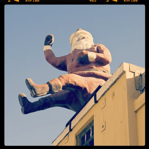 Screen shot 2013-11-25 at 2.16.54 PM