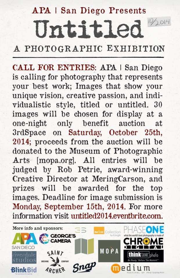 APA_Untitled_200dpi_sept-9_web