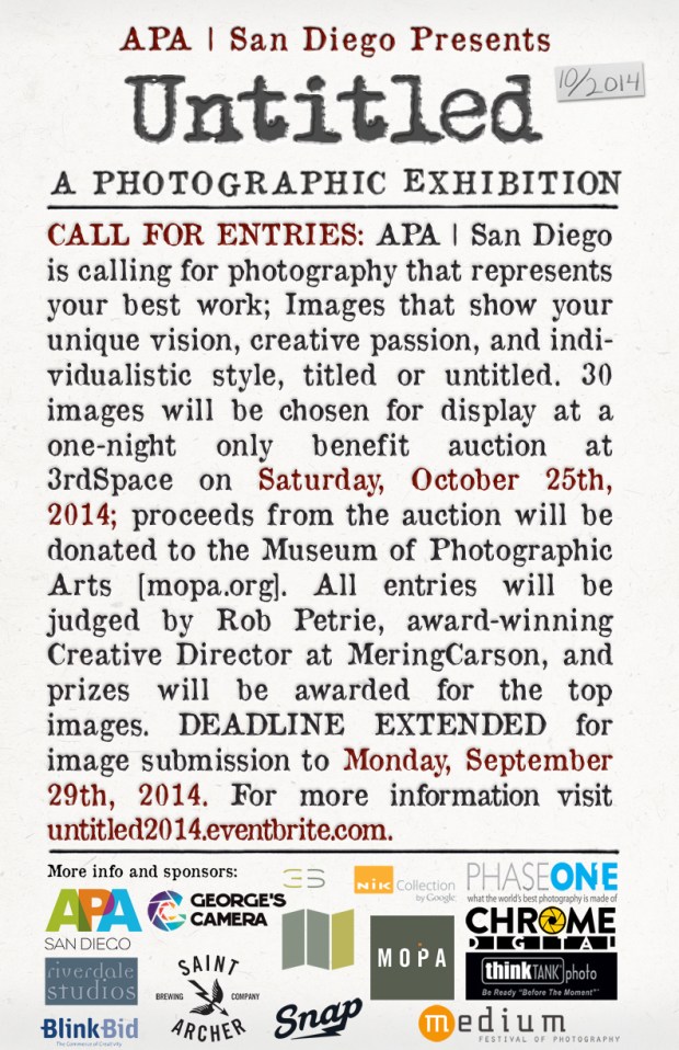 APA_Untitled_200dpi_deadline