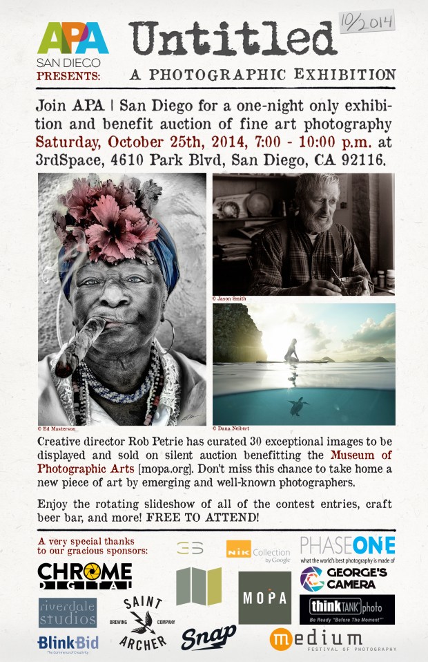 APA_Untitled_2014_show_poster_web