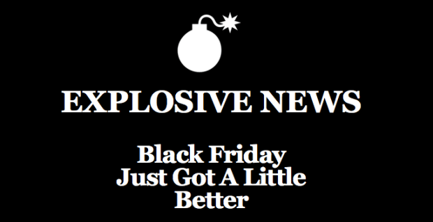 Screen Shot 2014-12-01 at 4.28.28 PM