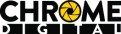 Chrome_Digital_logo_color_black_cd