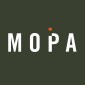 MOPA_Logo_CasualMrkContain2Clr