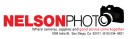 NelsonLogo