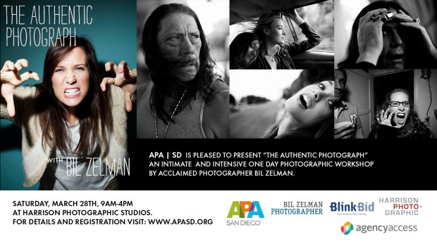 APA_Zelman_Tease_1080pxH