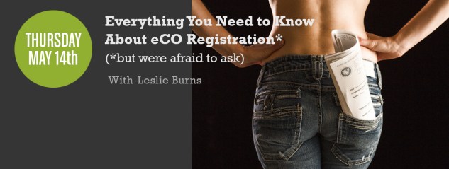 APA_Copyright_banner