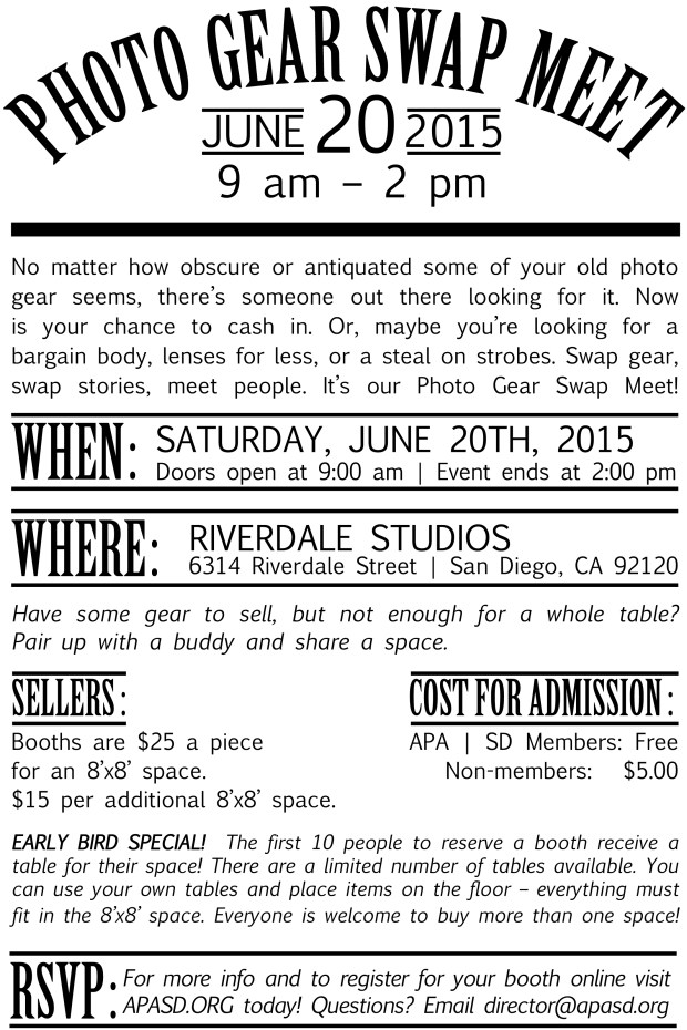 photo-gear_horiz_2015_saveblast5