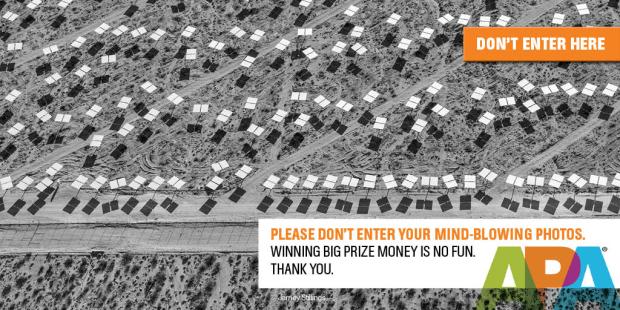 APA_EntriesBanners15_1024x512_6.5.15.v23