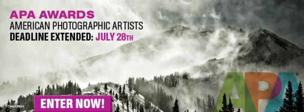 APA_EntriesBanners15_851x315_6.30.15.v1a_clean