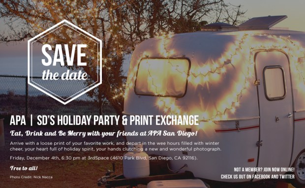 APA_PrintExchange_SaveTheDate_R2