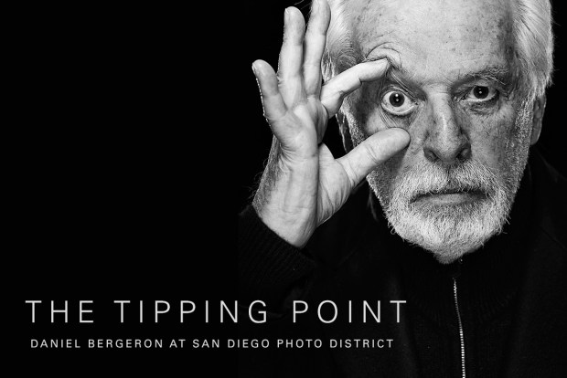 APA_DanielBergeronEvent_Email1