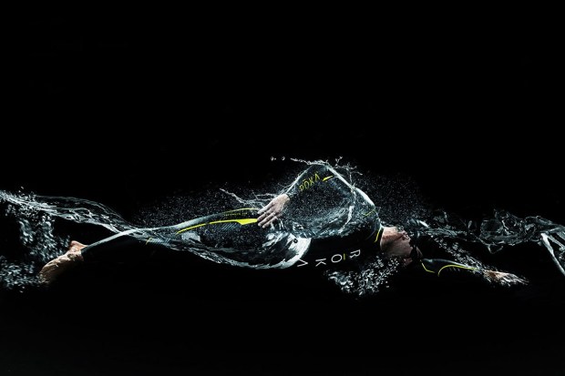 APA2015_Leibowitz_Action_web_1