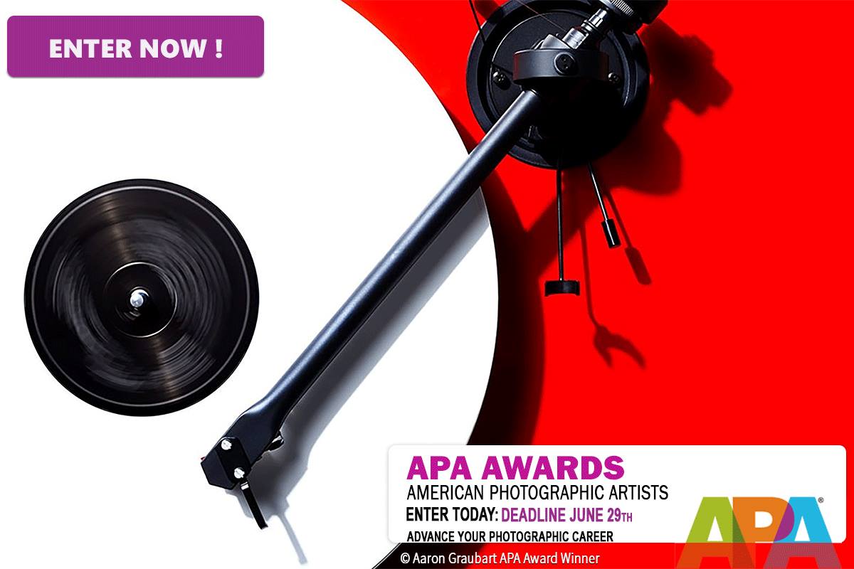 13305254_10156942340290293_1870543215655401097_o