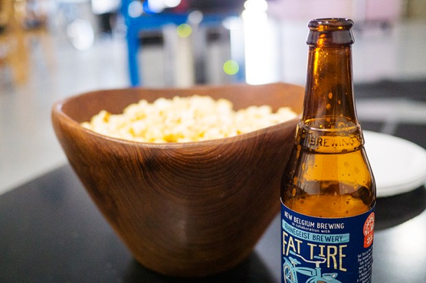 beer_popcorn