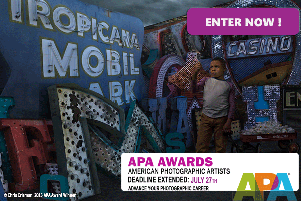 Cris-Crisman-APA-Awards---600x400--V2