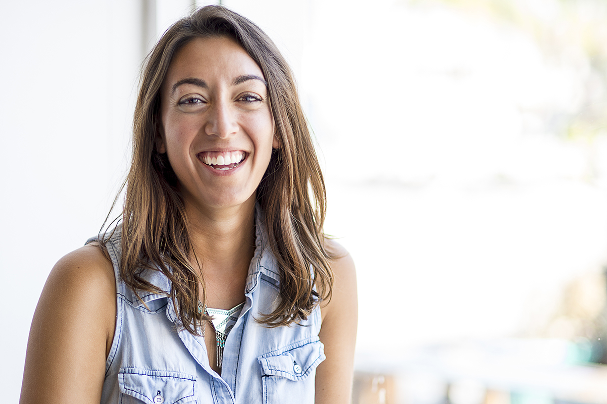 2016_06_29_Ilana_portrait-6