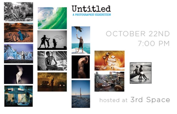 unitled_event_poster_2016_wordpress
