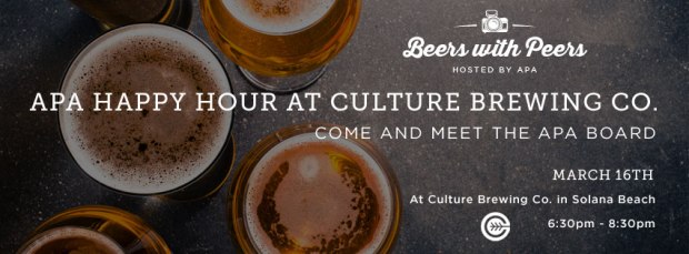 CultureBrewingSolanaBeach_BerswithPeers-March