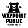 waypoint