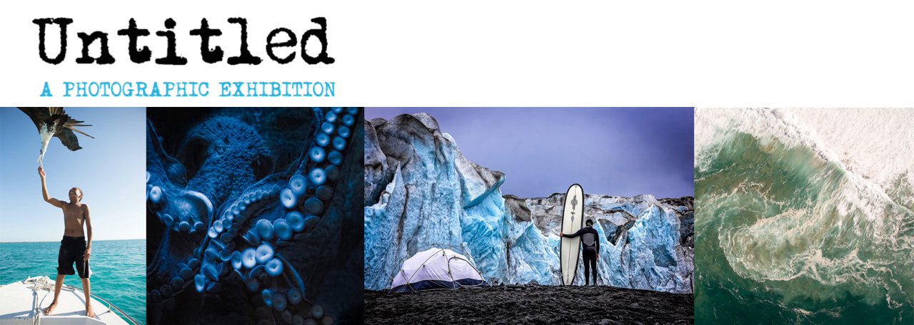 Untitled-deadline-extension2