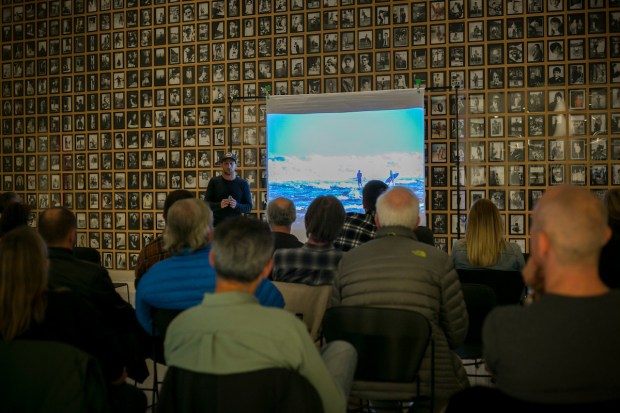 20171130_Glaser_APA-9793