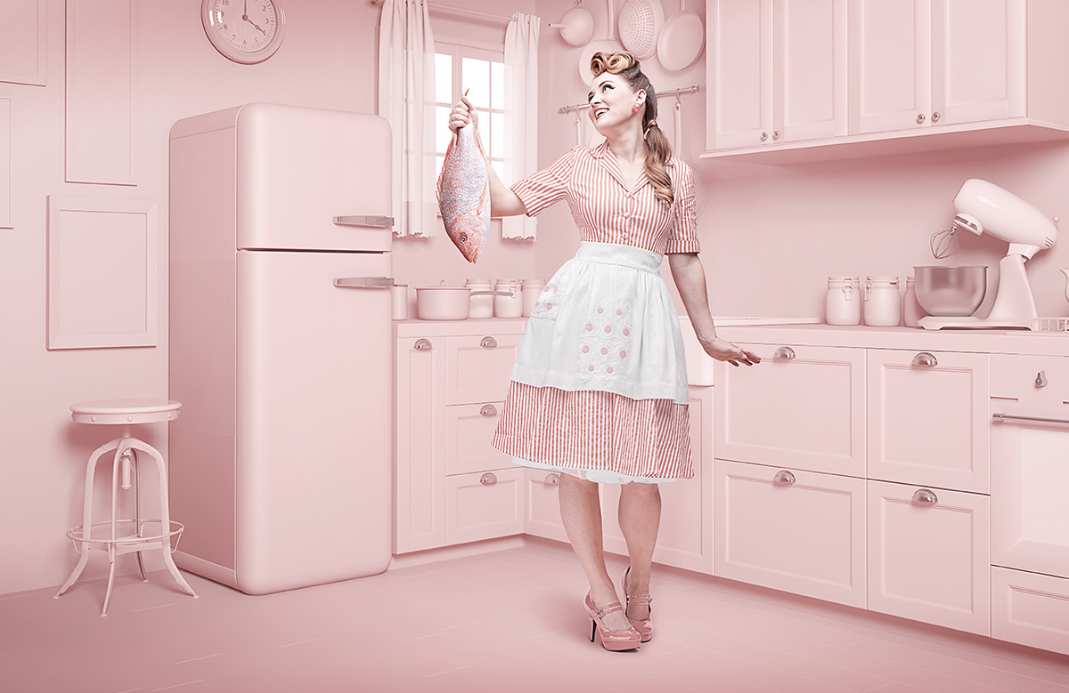 WORKBOOK - Spring 2018 Spread - Weston Fuller