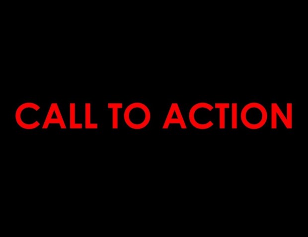 call_to_action