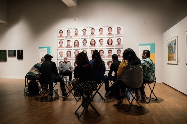 danwinters09_SMK_0169