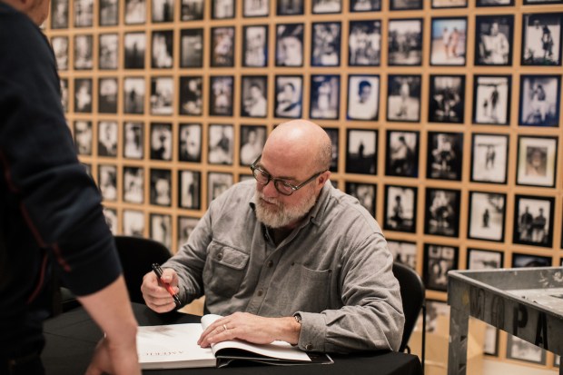 danwinters40_SMK_0335