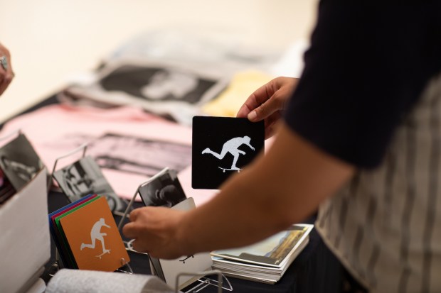 jgbrittain-mopa-04_SMK_6938