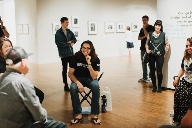 jgbrittain-mopa-22_SMK21364