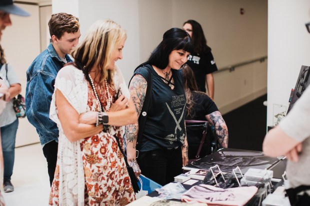 jgbrittain-mopa-45_SMK_7126