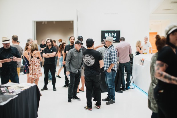 jgbrittain-mopa-56_SMK_7167