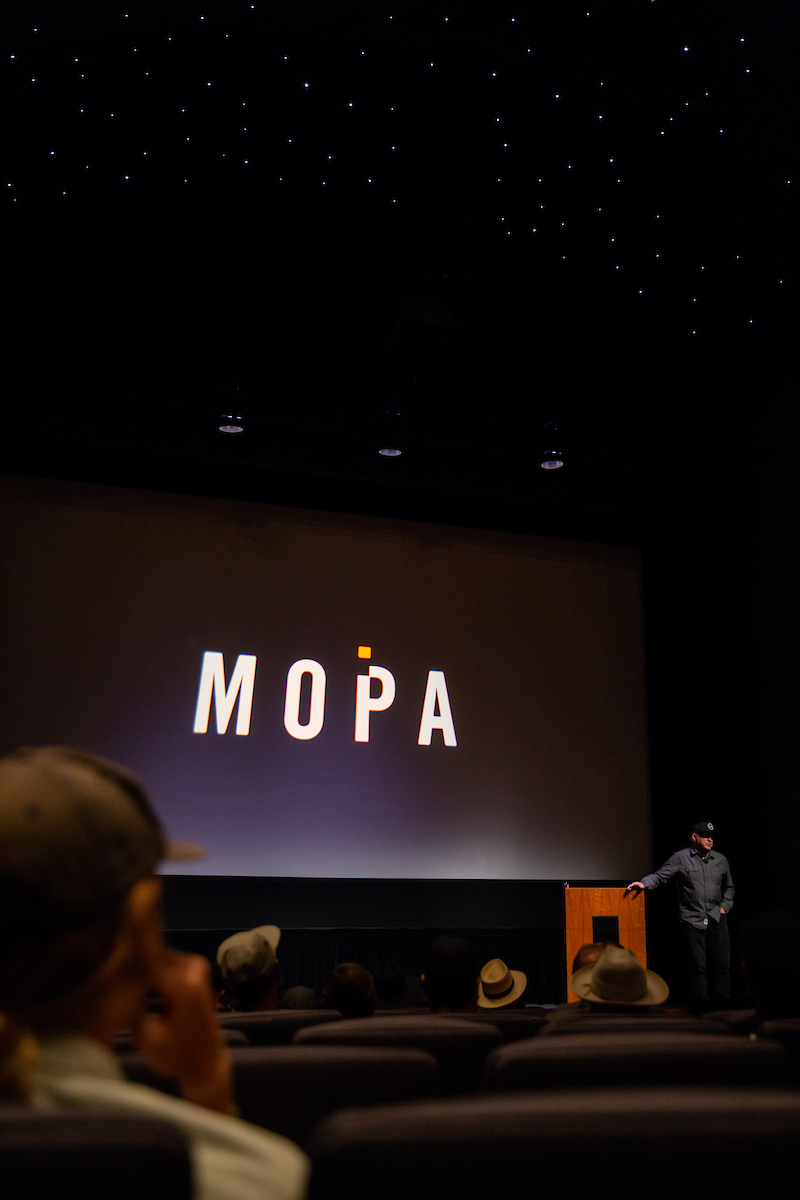 jgbrittain-mopa-84_SMK21409