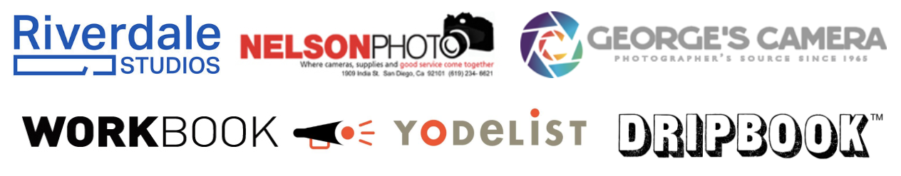 Screen Shot 2018-07-23 at 10.29.14 AM